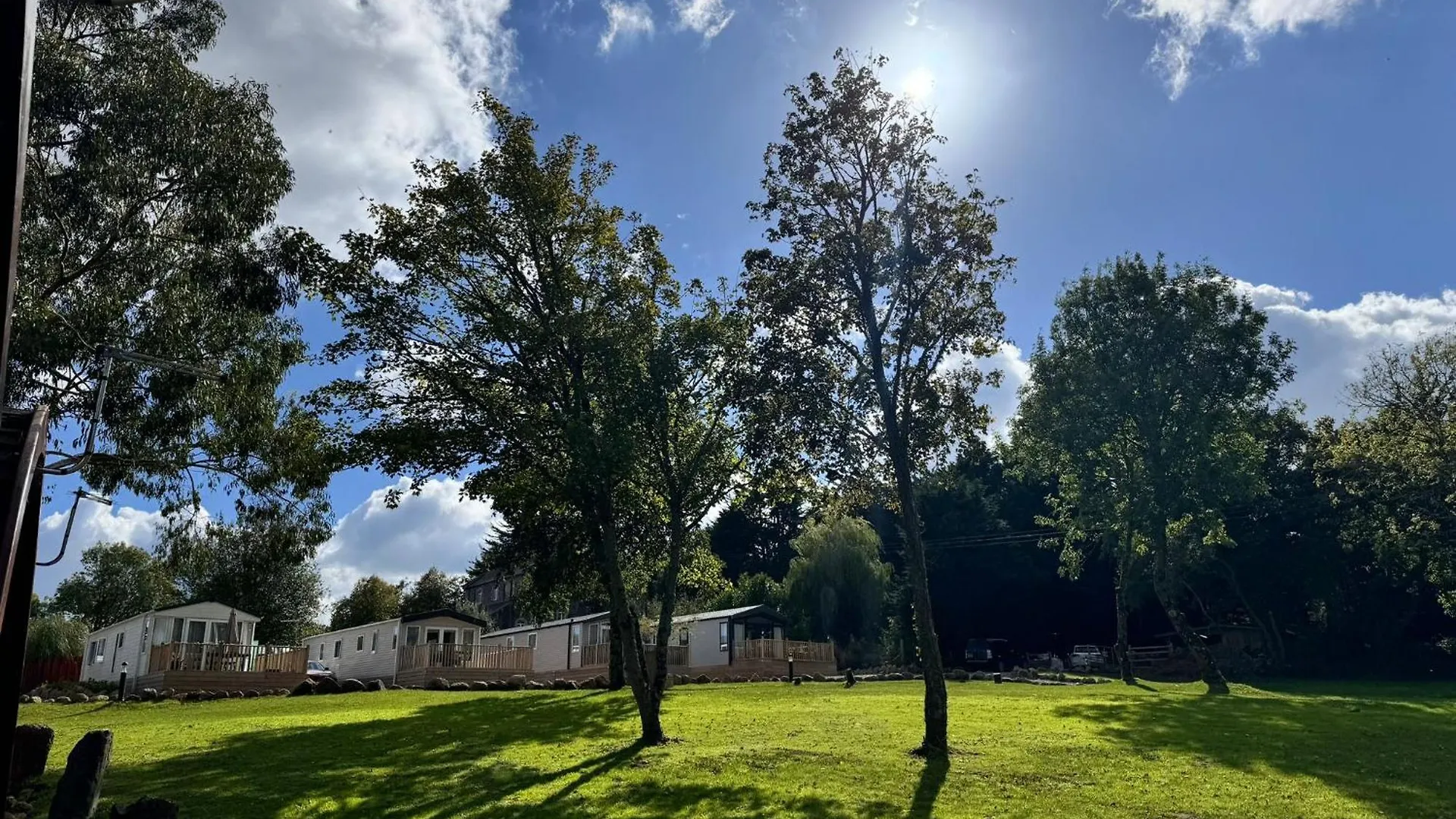 Peaceful Lake Retreat - Fishing Lakes - Swimming Pool 500Yrds - Short Stays Uk Velká Británie